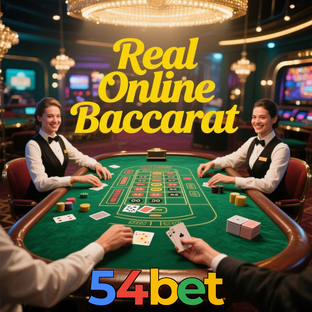 54bet：Aposte nas roletas e leve o jackpot para casa!