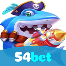 54bet：Sinta a emoção de ganhar no cassino online! Aposte e vença!