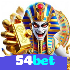 54bet：Jogue nas nossas slots e conquiste vitórias épicas!