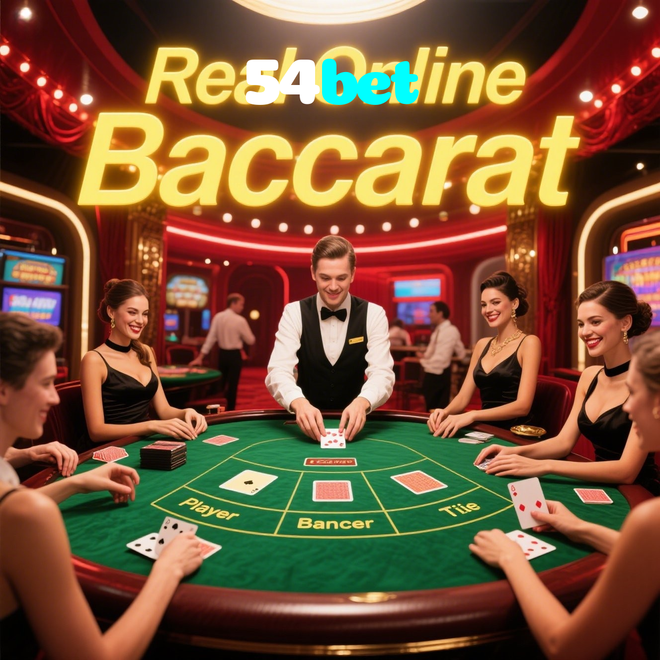 54bet:Jogue futebol online e vença grandes prêmios agora!