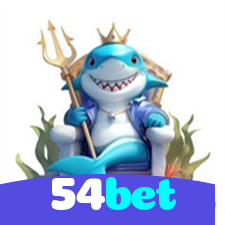 54bet：Jogue poker, aposte no futebol e vença com grandes vitórias no cassino online!