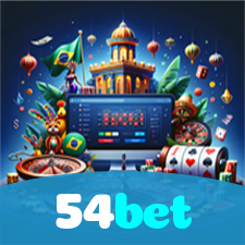 54bet：No futebol online, a cada aposta sua vitória está mais perto!