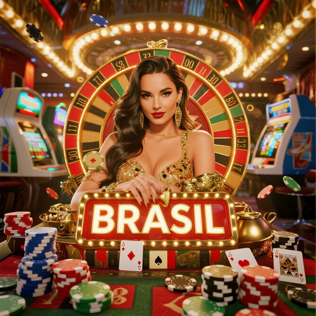 54bet:Aposte no futebol online e conquiste a vitória dos seus sonhos!