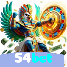 54bet：Jogue slots e aposte no futebol ao vivo para vitórias emocionantes!