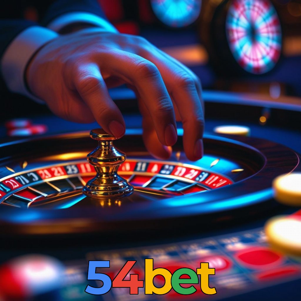 54bet:Apostas no futebol online são para quem sabe jogar e ganhar!