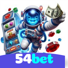 54bet:A sorte está ao seu lado! Aposte nas melhores máquinas caça-níqueis!