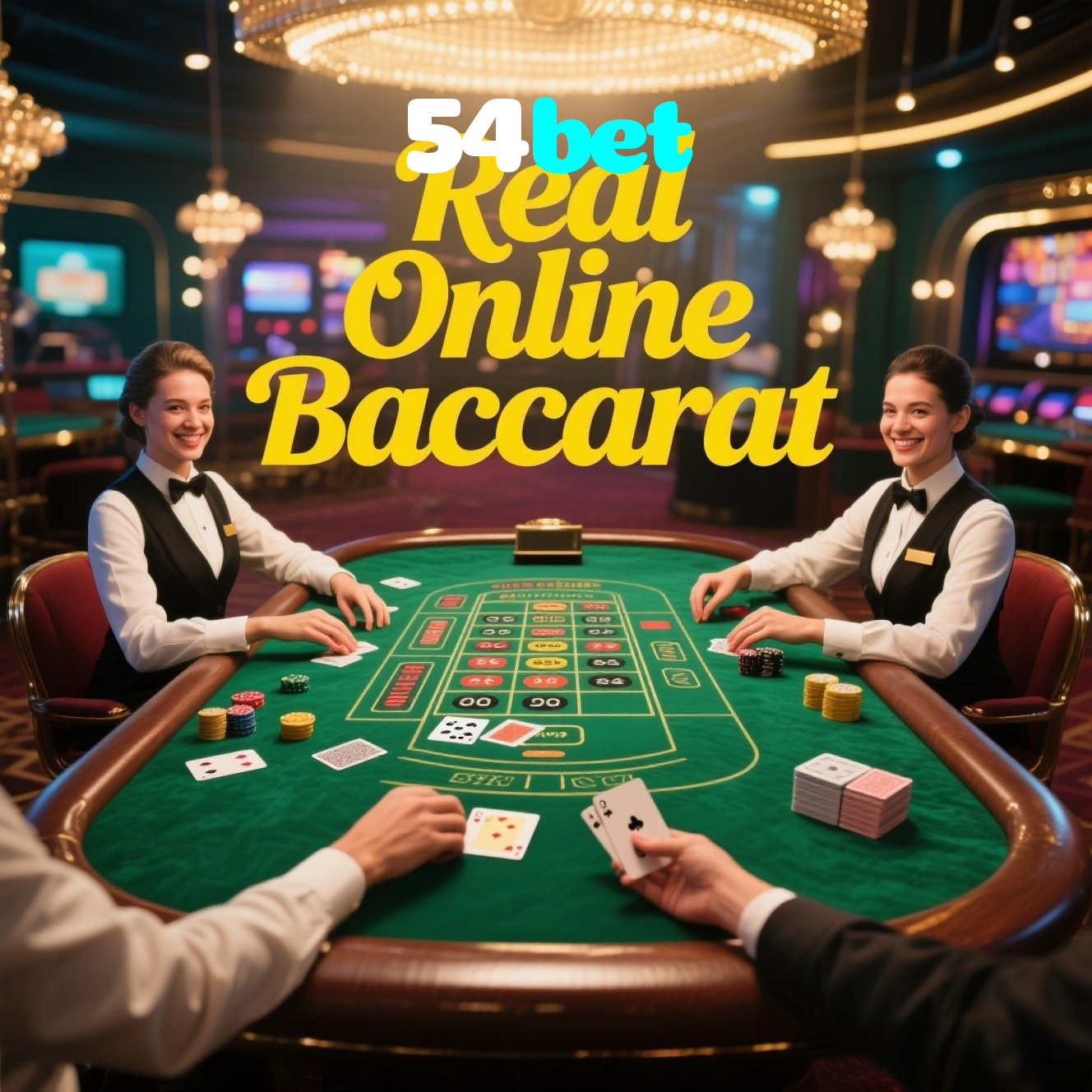 54bet:Apostas ao vivo no futebol e grandes prêmios nos melhores jogos de cassino!