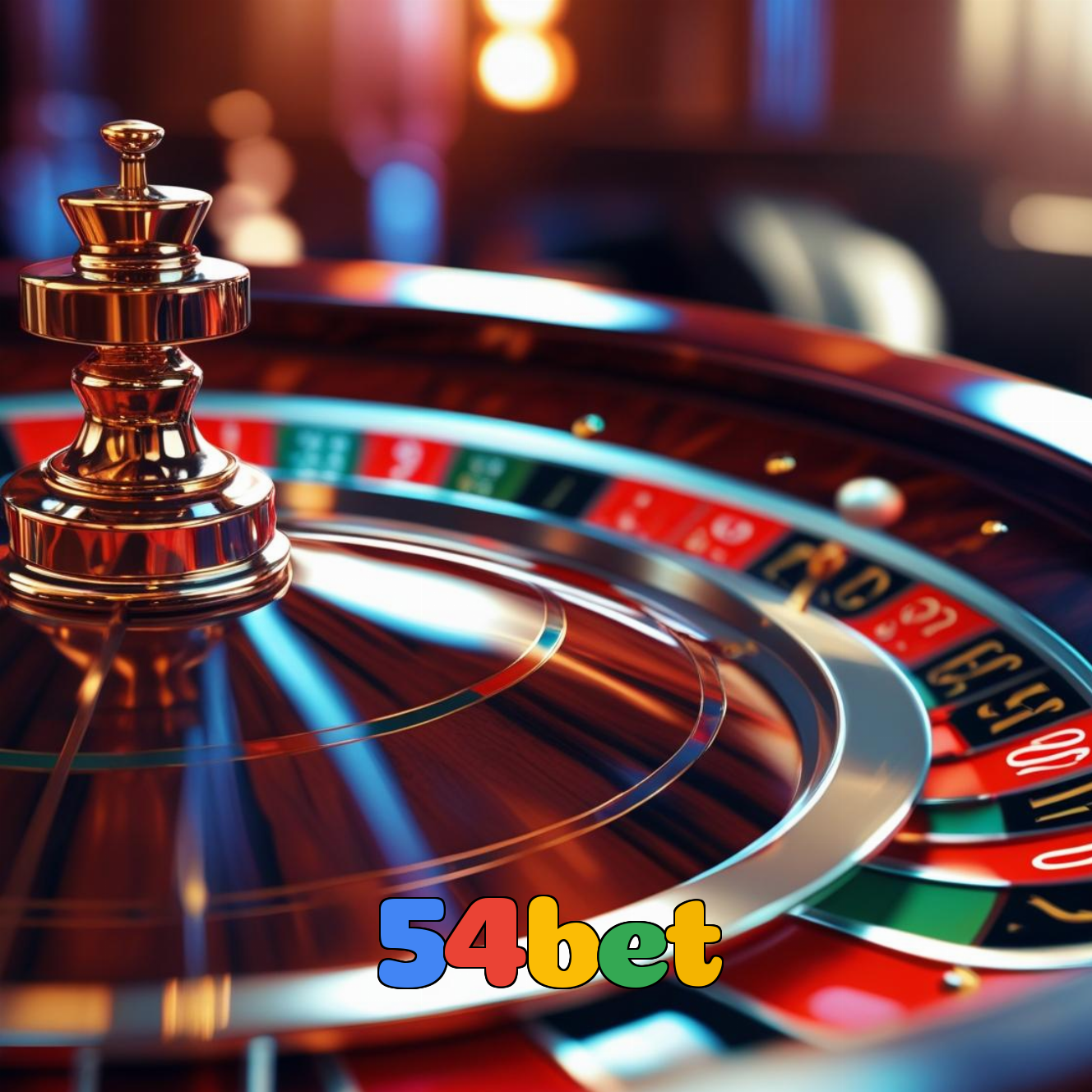 54bet:A adrenalina do futebol online é sua chance de ganhar!