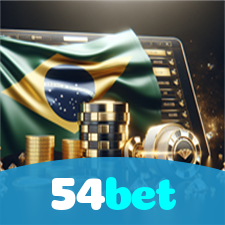 54bet：Jogue poker no nosso cassino e mostre sua habilidade!