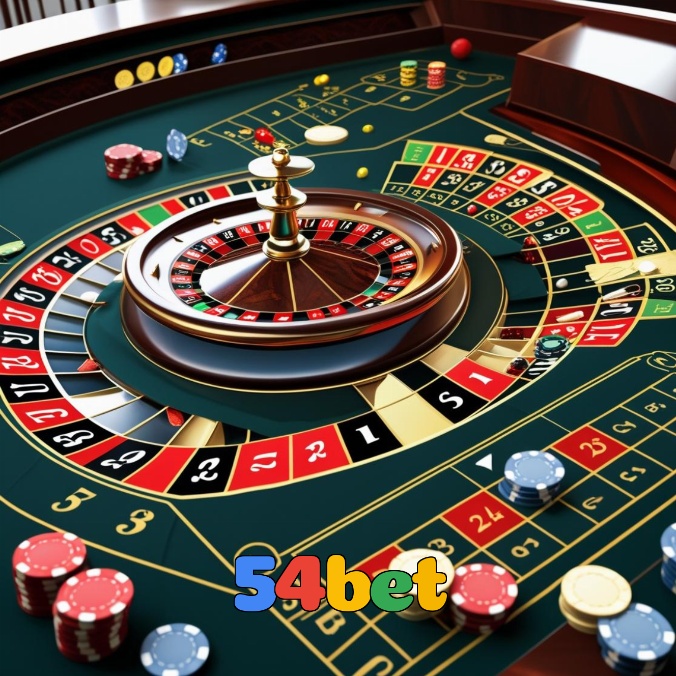 54bet:Apostas ao vivo no futebol e grandes prêmios em jogos de blackjack!