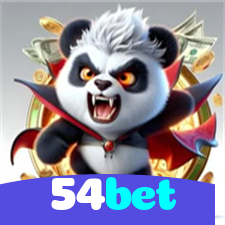 54bet：Gire as slots e vença com grandes prêmios!