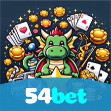 54bet：Apostas no futebol online são para quem sabe jogar e ganhar!