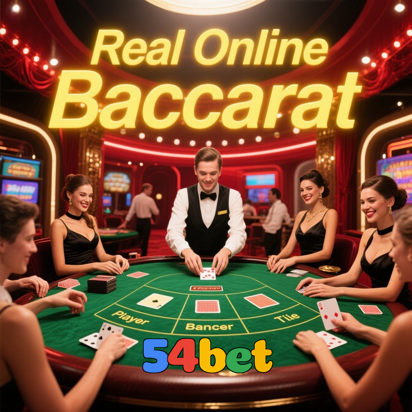 54bet：Vença na roleta e leve para casa o prêmio dos seus sonhos!