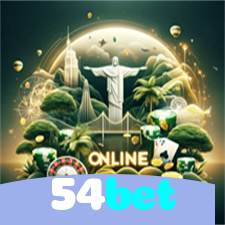 54bet：Jogue futebol online e tenha grandes vitórias como resultado!