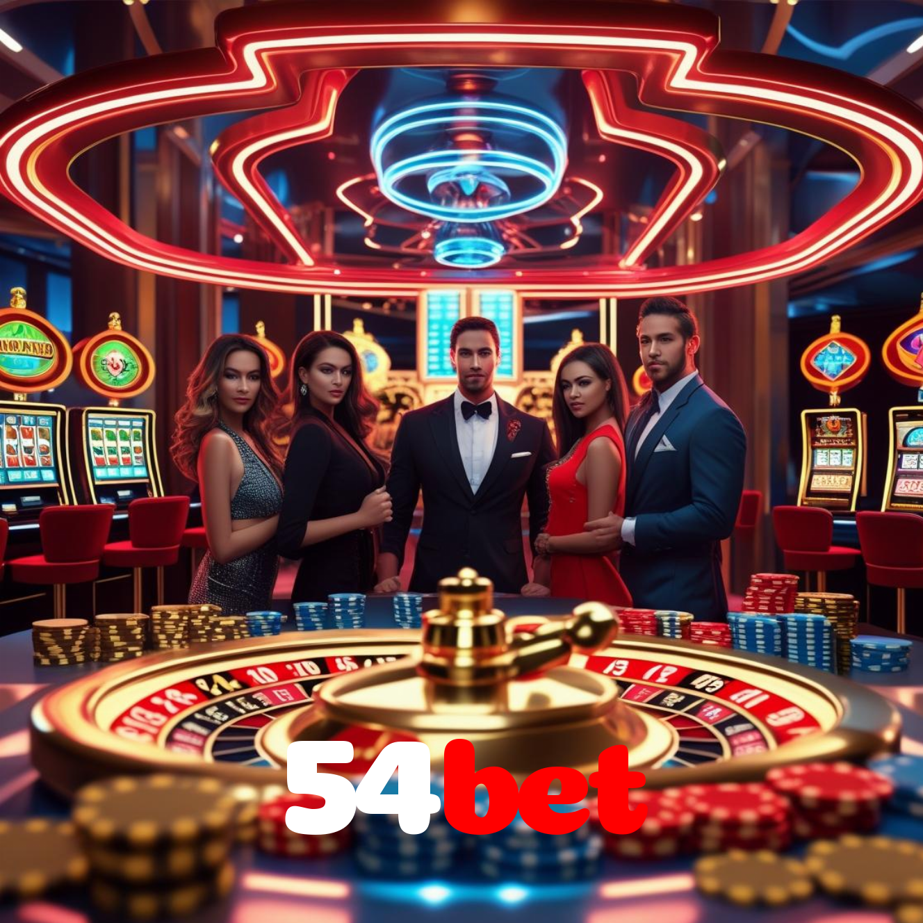 54bet:Vire o mestre das cartas! Jogue poker online e vença!