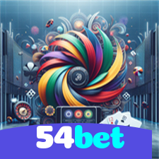 54bet：Jogue poker online e leve prêmios incríveis para casa!