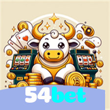 54bet：O futebol digital está em alta! Aposte agora e conquiste prêmios incríveis!