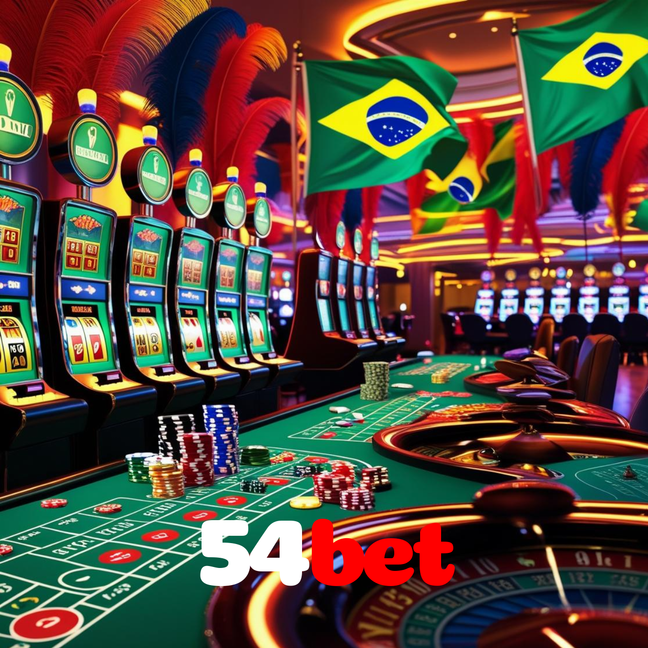 54bet:Jogue nas mesas de poker e ganhe prêmios incríveis!