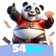 54bet：Jogue slots, aposte no futebol e ganhe prêmios incríveis no nosso cassino!