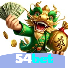 54bet：Aposte nas roletas e conquiste prêmios incríveis!