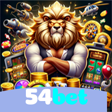 54bet：O futebol está online! Aposte agora e ganhe grandes vitórias!