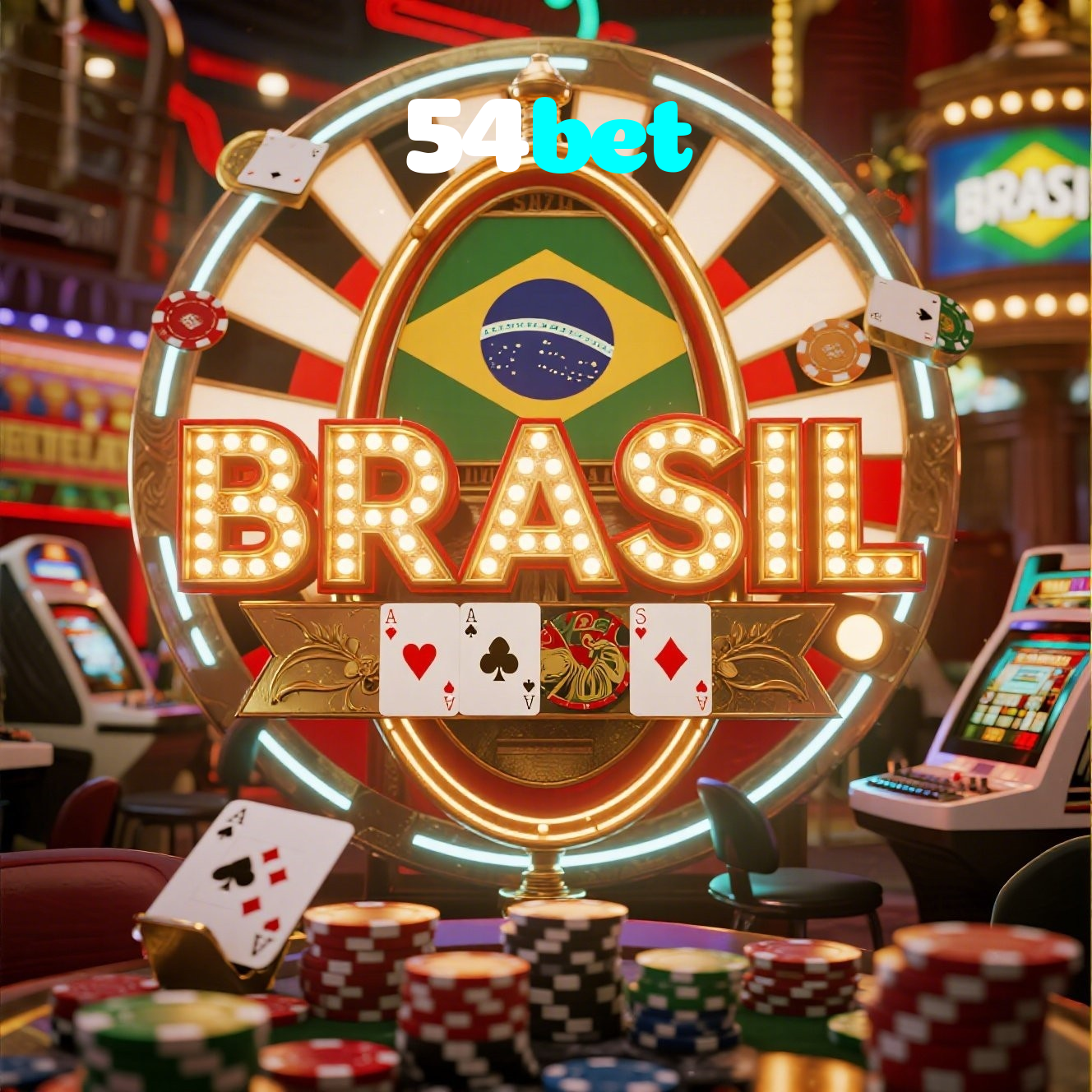 54bet:Vença no futebol online e leve a grande vitória para casa!