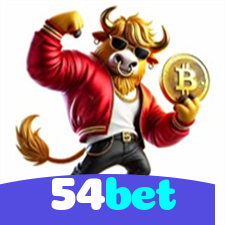 54bet:Cada giro nas roletas é uma chance de vitória! Aposte agora!
