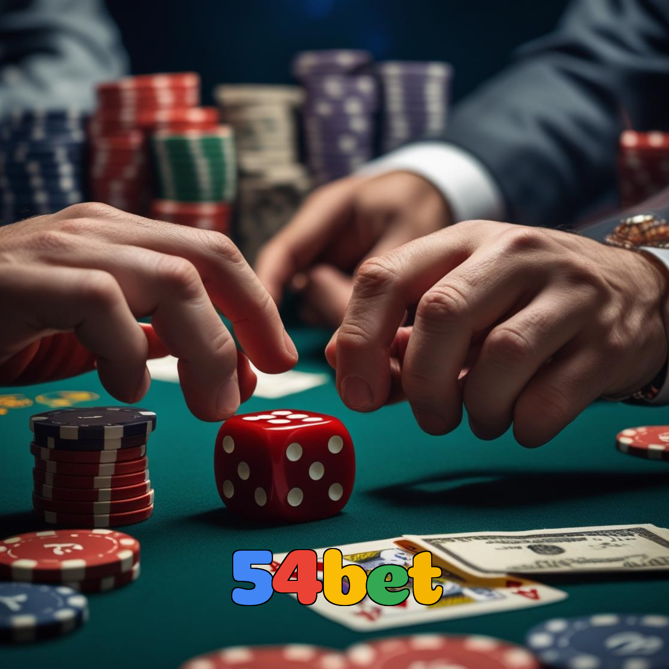 54bet:Vença no futebol online e alcance novos patamares de vitória!
