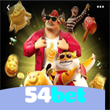 54bet：Apostas emocionantes em futebol e os melhores jogos de cassino online!