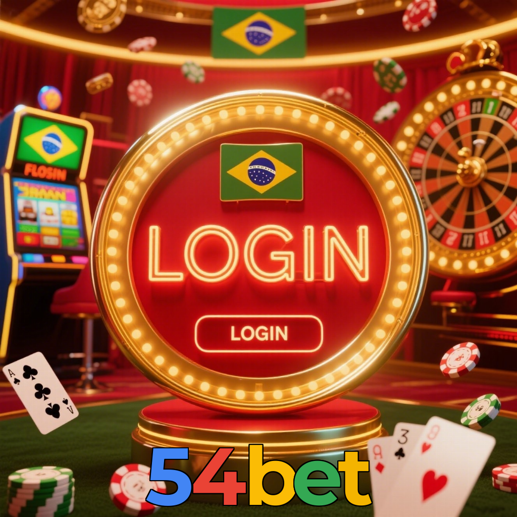 54bet:Jogue poker, aposte no futebol e leve grandes prêmios em nosso cassino!