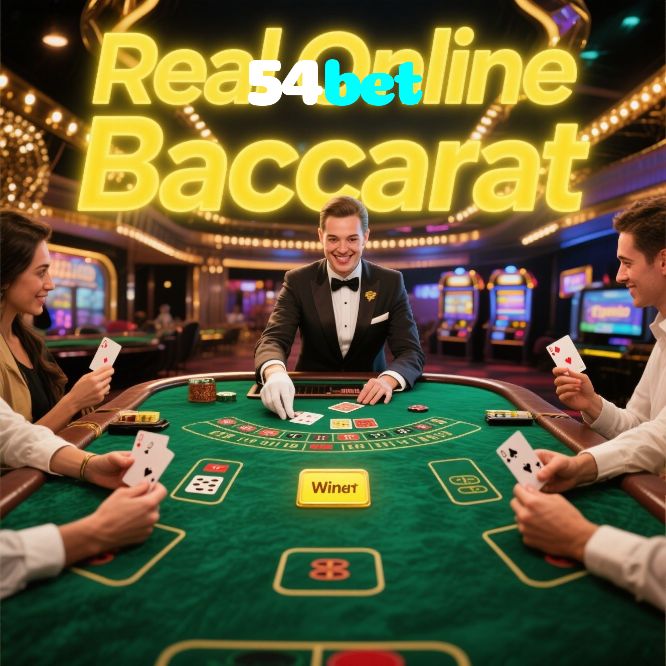 54bet:O cassino online perfeito para jogadores de poker, roleta e futebol!