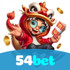 54bet:Aposte no futebol e jogue os melhores jogos de cassino com prêmios incríveis!