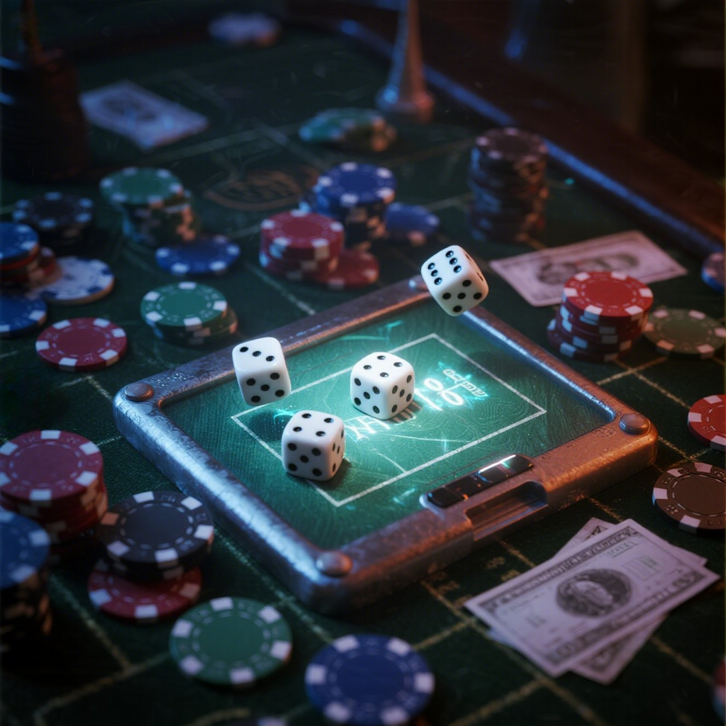 54bet:Cada giro é uma chance de ganhar! Jogue nas slots agora mesmo!