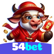 54bet：Em nosso cassino online, a diversão nunca tem fim!