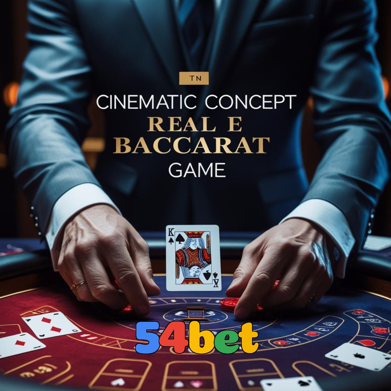 54bet:Apostas emocionantes em futebol e os melhores jogos de cassino online!