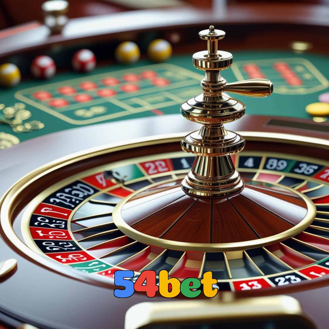 54bet:Jogue nas slots e ganhe prêmios surreais!