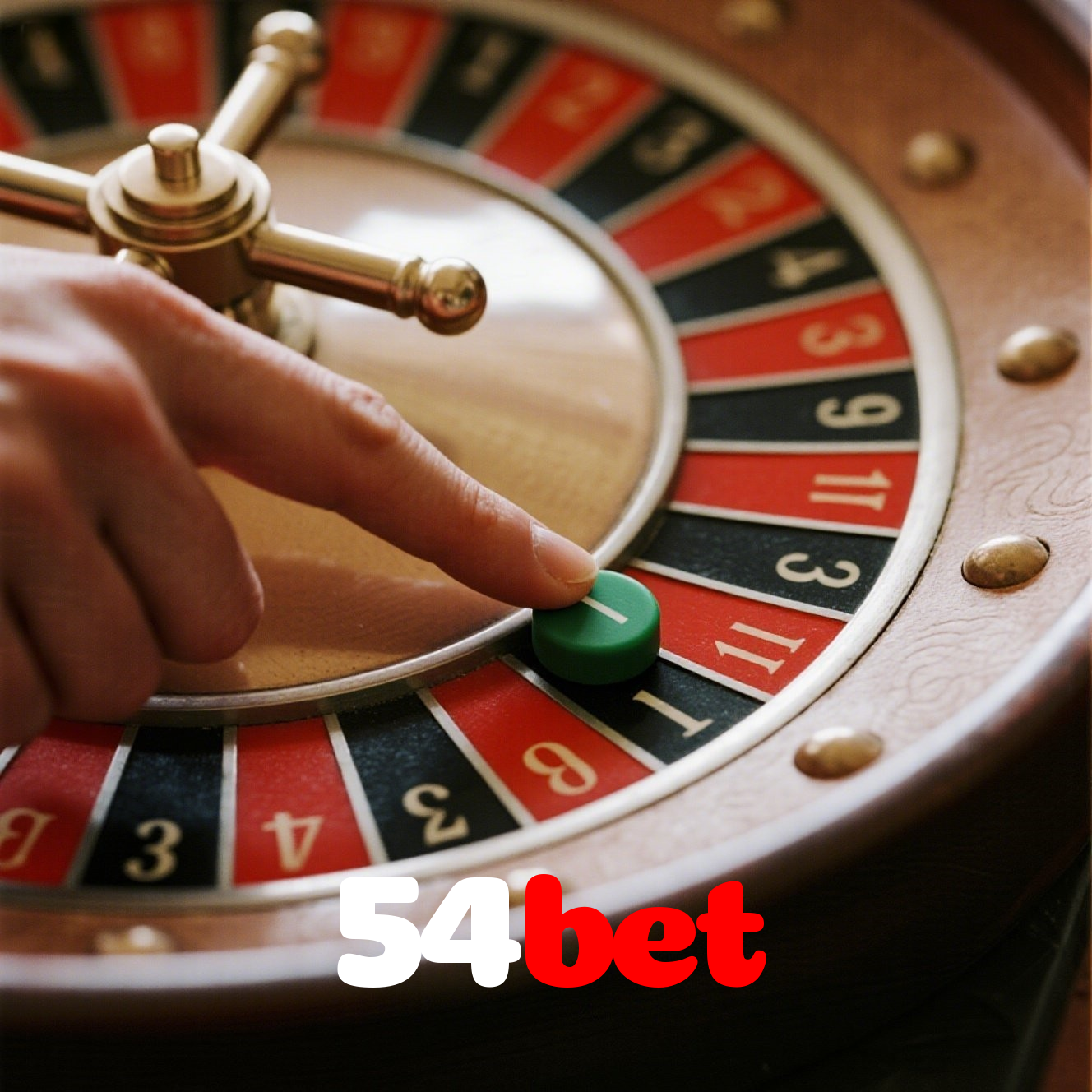54bet:Aposte nas melhores mesas de poker e vença como nunca!