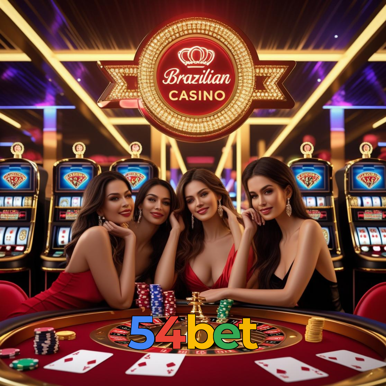 54bet:Jogue futebol online e sinta a emoção de ser campeão!