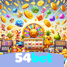 54bet：Aposte agora nas roletas e mostre sua sorte!