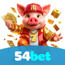 54bet：Apostas ao vivo no futebol e grandes prêmios nos melhores jogos de cassino!