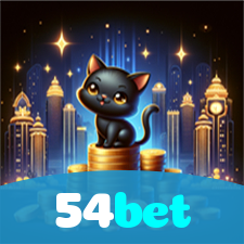 54bet：Sua sorte está no cassino online com jogos como poker e apostas no futebol!