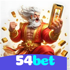 54bet：Sinta o jogo do futebol online e conquiste vitórias impressionantes!