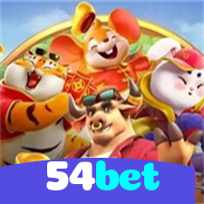 54bet：Jogue nas slots e vença o jackpot! A sorte está te esperando!