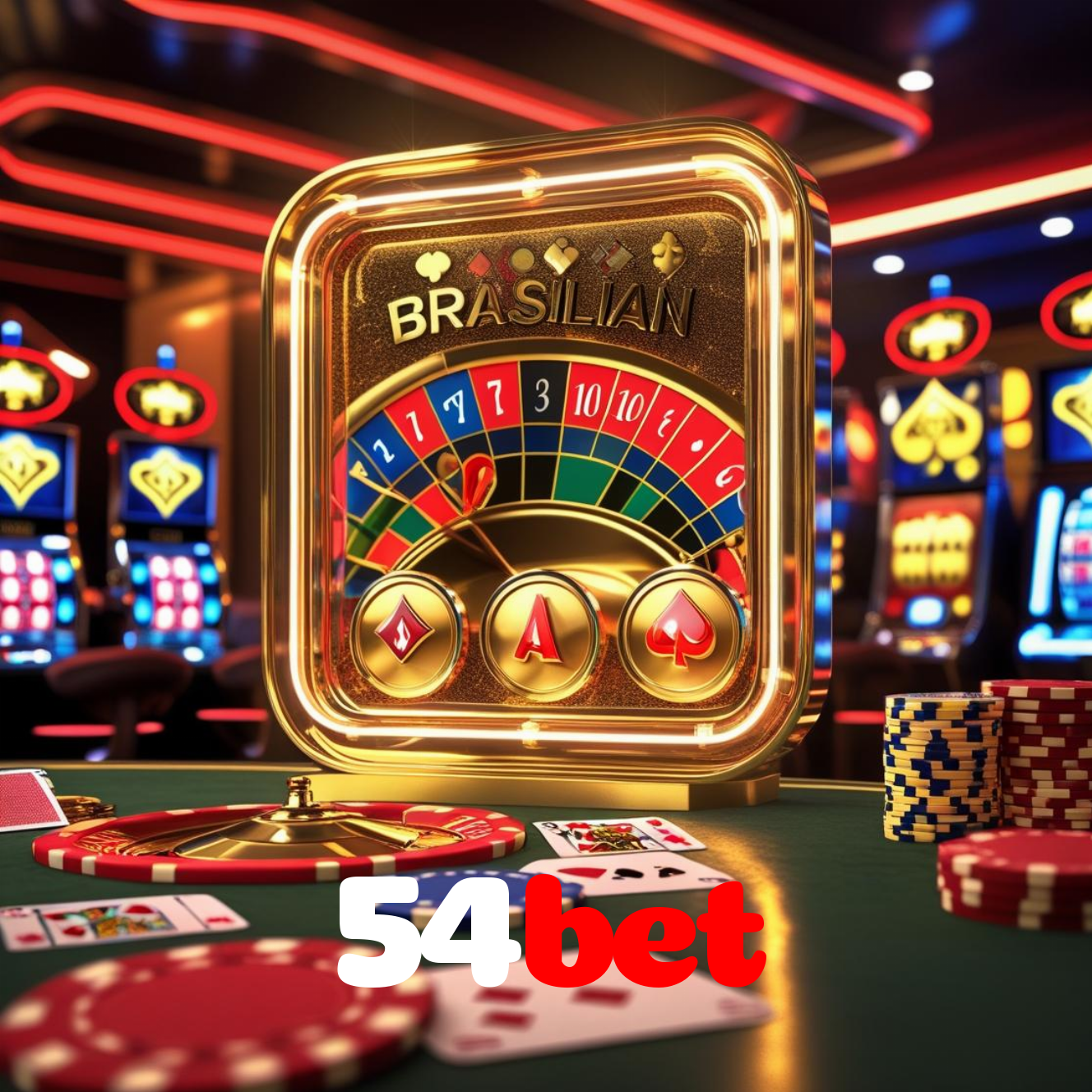 54bet:Jogue futebol online e vença grandes prêmios agora!