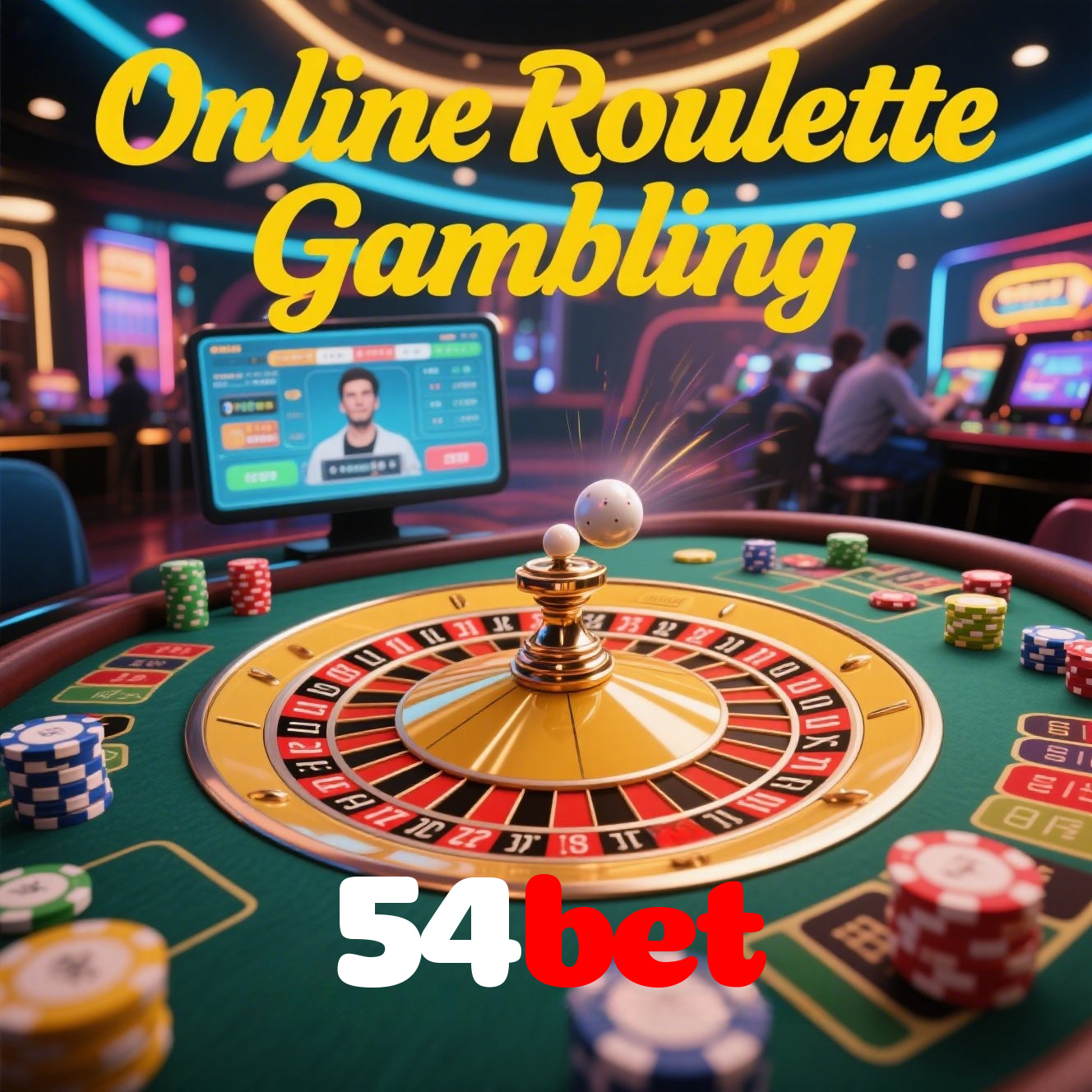 54bet:A sorte não tem limites! Vença no Blackjack e leve o prêmio!