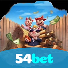 54bet：Aposte no futebol online e veja suas vitórias se multiplicarem!
