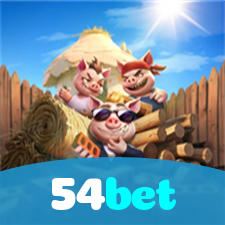 54bet：Onde sua sorte brilha: poker, roleta e apostas em futebol!