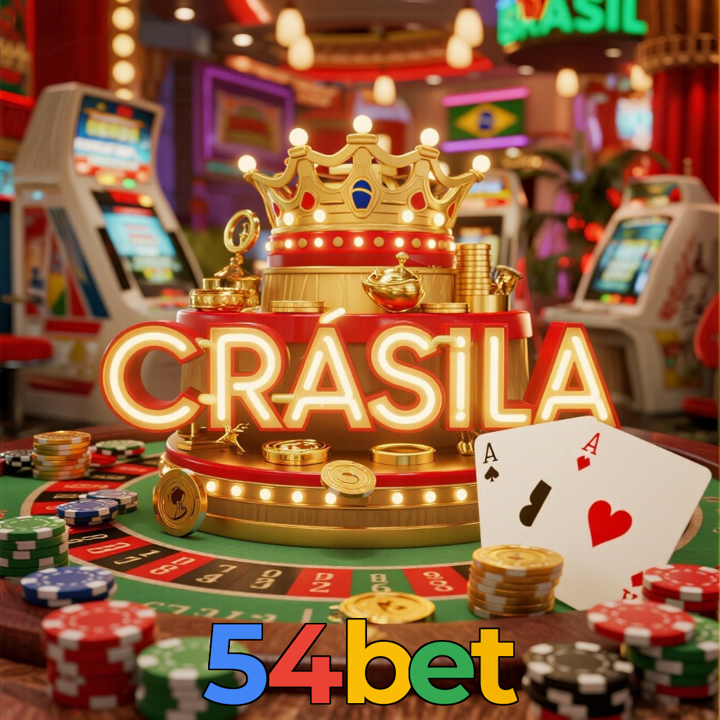 54bet:O cassino online mais confiável para você apostar no futebol e jogar blackjack!