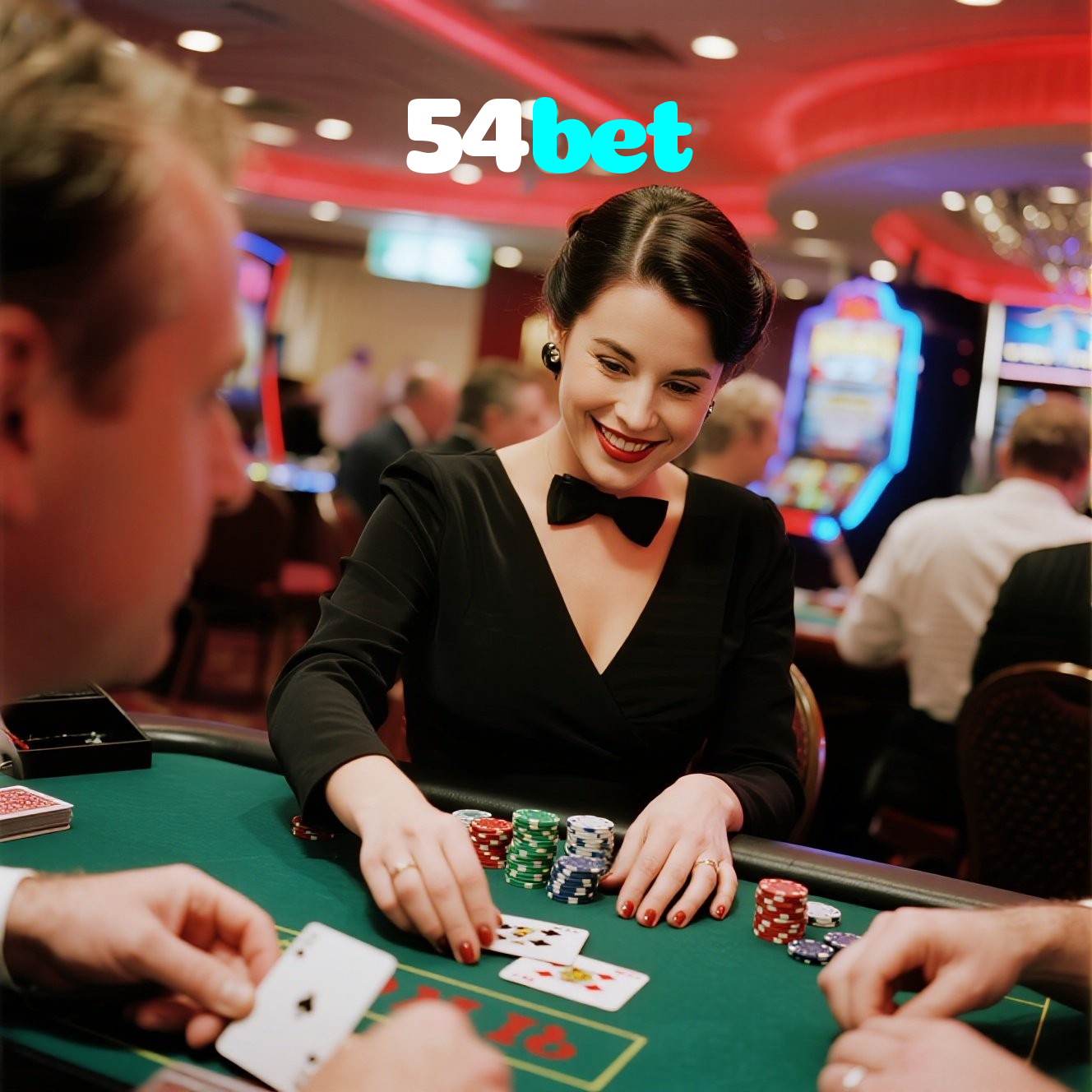 54bet:A adrenalina do futebol online te leva até grandes vitórias!
