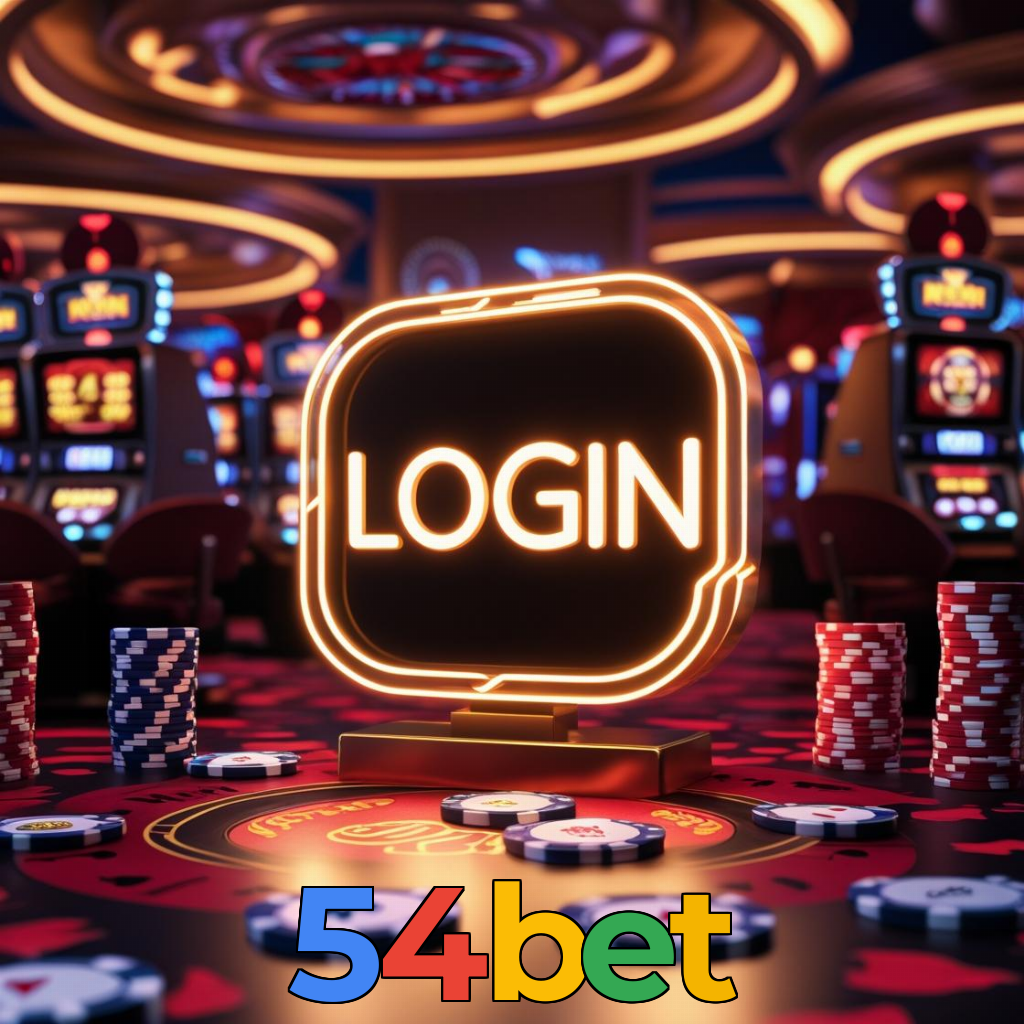 54bet:Aposte e ganhe com o futebol online, o jogo da emoção!